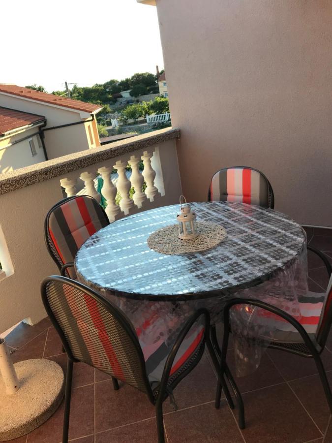 Apartments Kukuruzovic Vrh  Eksteriør billede