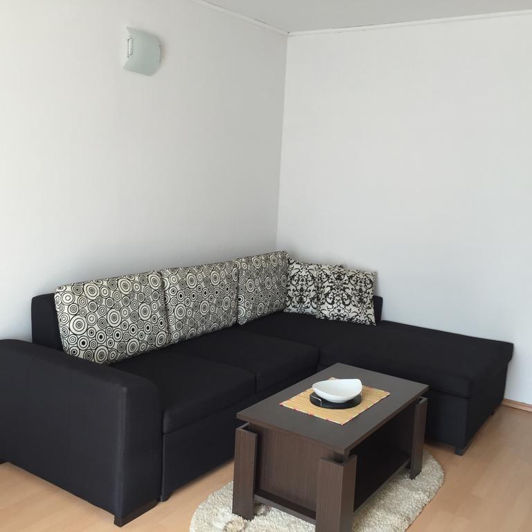 Apartments Kukuruzovic Vrh  Eksteriør billede